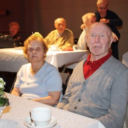 IMG 2778 - Toneelvereniging Plankenkoorts 